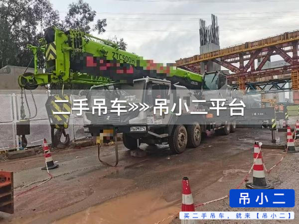 https://assets.gongji58.com/2026-05-26/q1y4lm6y6q1779762616.jpg?watermark/1/image/a29kbzovL2dqZ2ovd2F0ZXJtYXJrL2RjLnBuZw/gravity/South/dx/0/dy/200/wst/2/ws/1|imageView2/0/w/1024/interlace/1